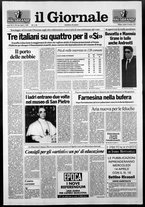 giornale/CFI0438329/1993/n. 85 del 10 aprile